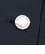 【TROTTER（トロッター）シリーズ】【UPTON JACKET(アップトン ジャケット)】アクションオックス製