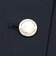 【TROTTER（トロッター）シリーズ】【UPTON JACKET(アップトン ジャケット)】アクションオックス製