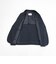 【TROTTER（トロッター）シリーズ】【UPTON JACKET(アップトン ジャケット)】アクションオックス製