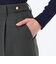 【TROTTER（トロッター）シリーズ】アクションオックスワイドパンツ