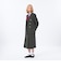 【TROTTER（トロッター）シリーズ】【RETFORD(レットフォード)】アクションオックス製