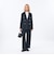【TROTTER（トロッター）シリーズ】【RETFORD(レットフォード)】アクションオックス製