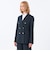 【TROTTER（トロッター）シリーズ】【RETFORD(レットフォード)】アクションオックス製