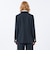 【TROTTER（トロッター）シリーズ】【RETFORD(レットフォード)】アクションオックス製
