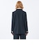 【TROTTER（トロッター）シリーズ】【RETFORD(レットフォード)】アクションオックス製