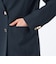 【TROTTER（トロッター）シリーズ】【RETFORD(レットフォード)】アクションオックス製