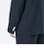 【TROTTER（トロッター）シリーズ】【RETFORD(レットフォード)】アクションオックス製