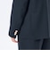 【TROTTER（トロッター）シリーズ】【RETFORD(レットフォード)】アクションオックス製