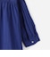 GREY LABEL リネンシャーリングドレス