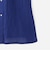 GREY LABEL リネンシャーリングドレス