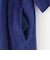GREY LABEL リネンシャーリングドレス