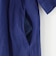 GREY LABEL リネンシャーリングドレス