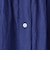 GREY LABEL リネンシャーリングドレス