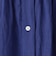 GREY LABEL リネンシャーリングドレス