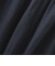 GREY LABEL リネンシャーリングドレス