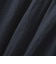 GREY LABEL リネンシャーリングドレス