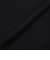 バッキンガムベア ダンボールパーカー