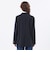 【WEB&一部店舗限定】ダブルブレストジャケット