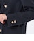 【WEB&一部店舗限定】ダブルブレストジャケット