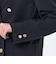 【WEB&一部店舗限定】ダブルブレストジャケット