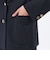 【WEB&一部店舗限定】ダブルブレストジャケット