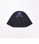【WEB&一部店舗限定】ダブルブレストジャケット