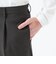 トロッター トラウザーズ＃001（ナンバーワン）Extra Fine Twill（エクストラファインツイル）