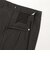 トロッター トラウザーズ＃001（ナンバーワン）Extra Fine Twill（エクストラファインツイル）