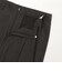 トロッター トラウザーズ＃001（ナンバーワン）Extra Fine Twill（エクストラファインツイル）