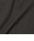 トロッター トラウザーズ＃001（ナンバーワン）Extra Fine Twill（エクストラファインツイル）