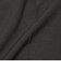 トロッター トラウザーズ＃001（ナンバーワン）Extra Fine Twill（エクストラファインツイル）