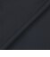 トロッター トラウザーズ＃001（ナンバーワン）Extra Fine Twill（エクストラファインツイル）