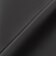 【WEB&一部店舗限定】EMMETIコラボ ジップアップブルゾン 0.5mmナッパレザー