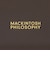 ブライトツイルワンショルダーバッグ　ラージ