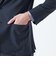 【WEB&一部店舗限定】トロッター ジャケット ウール混マイクロ千鳥