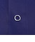 バッキンガムベア ポンチカーディガン