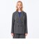 【MP STANDARD JACKET】【Hornby(ホーンビー)】WARM TWILL製