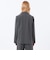 【MP STANDARD JACKET】【Hornby(ホーンビー)】WARM TWILL製
