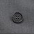【MP STANDARD JACKET】【Hornby(ホーンビー)】WARM TWILL製