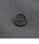 【MP STANDARD JACKET】【Hornby(ホーンビー)】WARM TWILL製