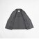 【MP STANDARD JACKET】【Hornby(ホーンビー)】WARM TWILL製