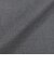 【MP STANDARD JACKET】【Hornby(ホーンビー)】WARM TWILL製