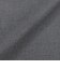 【MP STANDARD JACKET】【Hornby(ホーンビー)】WARM TWILL製