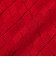 レイヤードカラーアーガイルニット