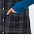 【IVENREY SKIRT（イベンリースカート）】
