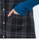 【IVENREY SKIRT（イベンリースカート）】