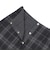 【IVENREY SKIRT（イベンリースカート）】