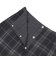 【IVENREY SKIRT（イベンリースカート）】