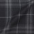 【IVENREY SKIRT（イベンリースカート）】