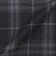 【IVENREY SKIRT（イベンリースカート）】